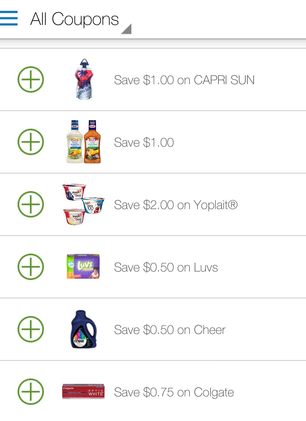coupon for imazing coupon for imazing